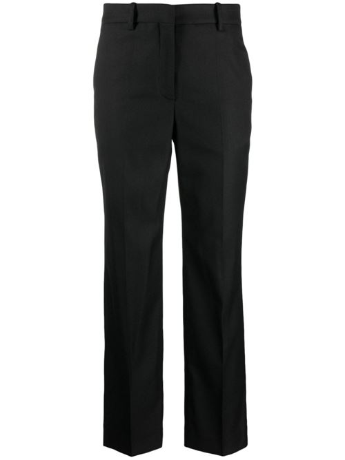 Pantalone Igda BY MALENE BIRGER | Q71447024IGDA050